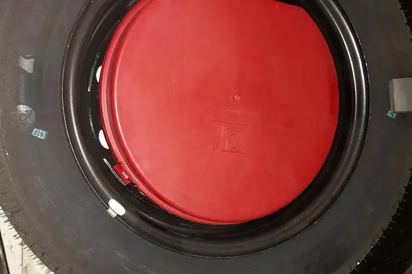 دانگ فنگ، H30 کراس