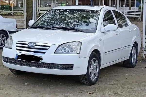 ام وی ام، 530
