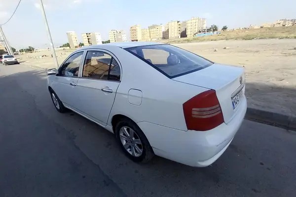 لیفان، 620