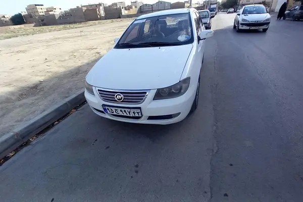 لیفان، 620