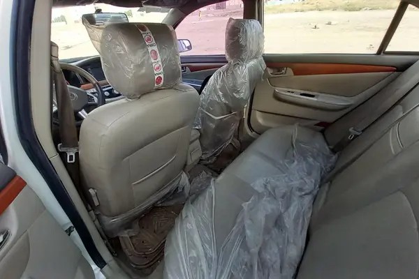لیفان، 620