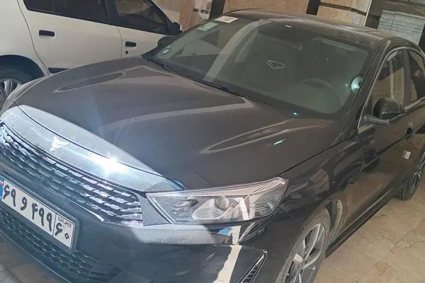 ریسپکت، پرایم