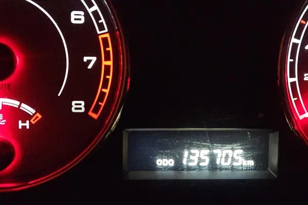 پژو، پارس