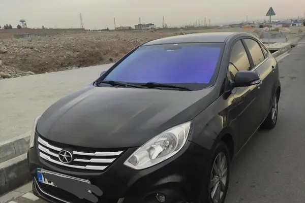 جک، جی 4