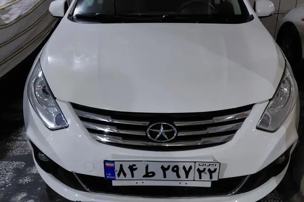 جک، جی 4