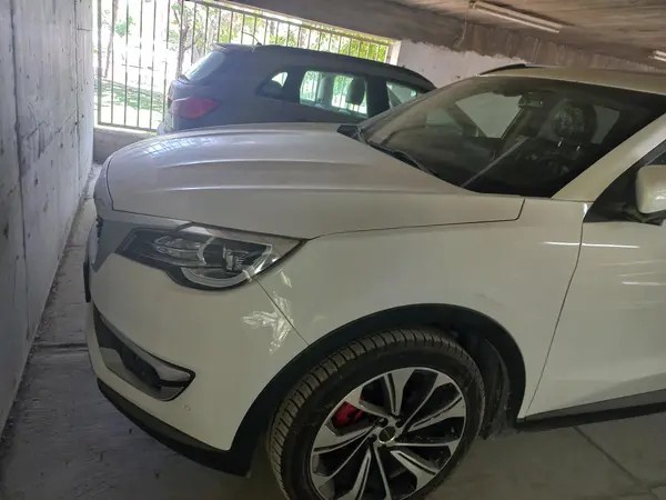 فیدلیتی، پرایم
