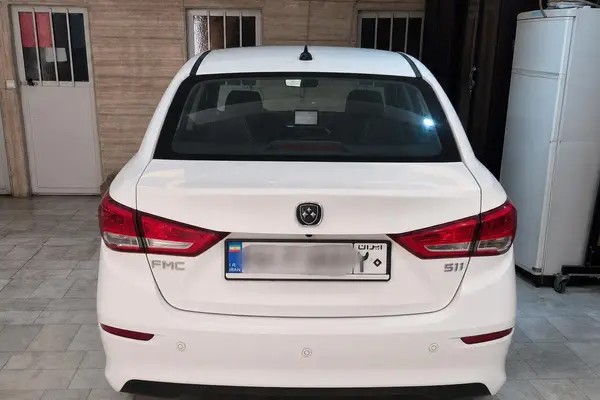 فردا، 511