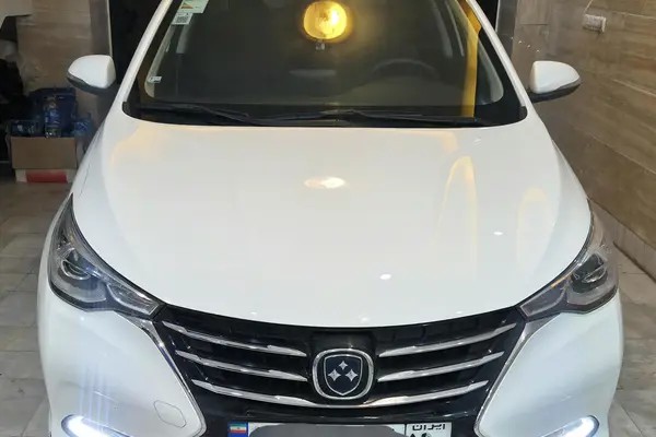 فردا، 511