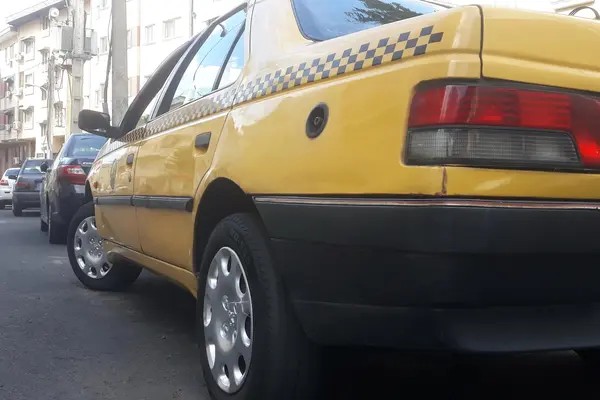 پژو، روآ