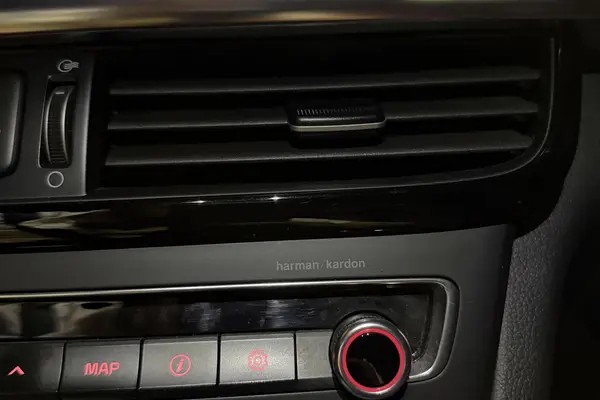 کیا، اپتیما