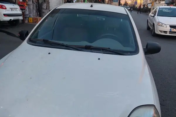 کیا، ریو (مونتاژ)