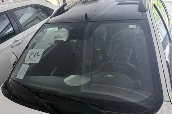 کوییک، GXR
