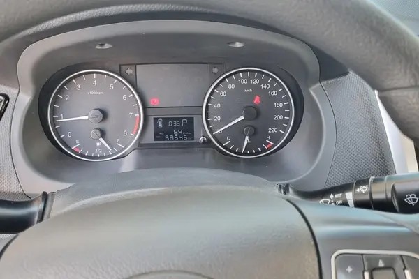 جک، جی 4