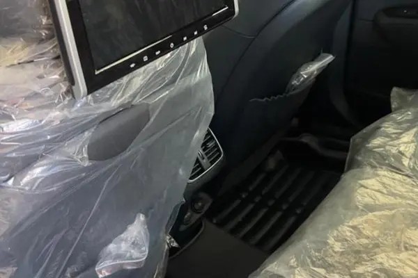 کیا، اپتیما