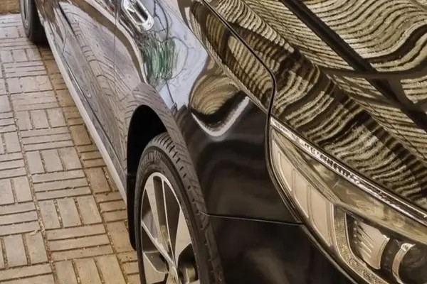 کیا، اپتیما
