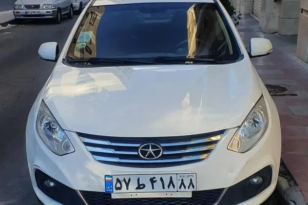 جک، جی 4