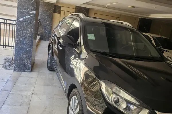 جک، S5