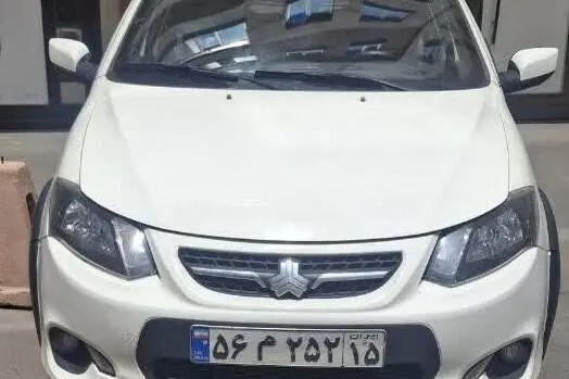 کوییک، اتوماتیک پلاس