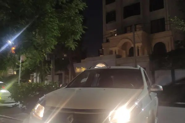 رنو، ساندرو
