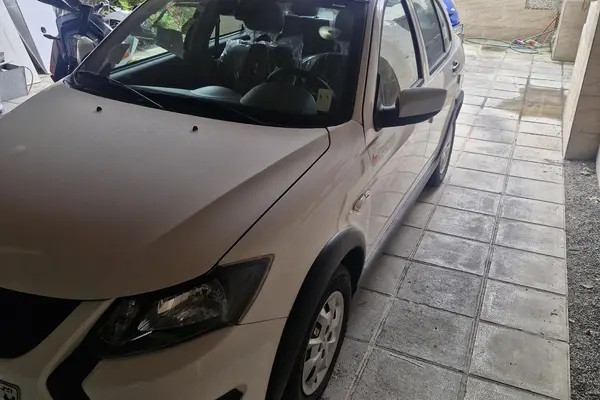 کوییک، دنده ای S