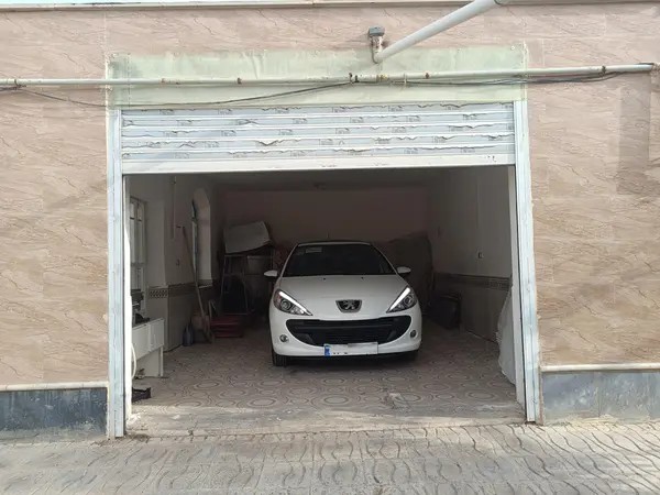 پژو، 207