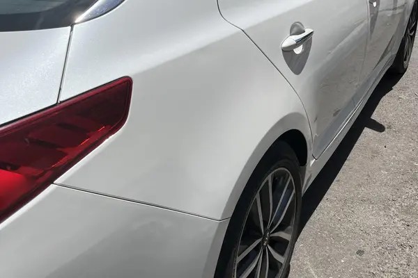 کیا، اپتیما