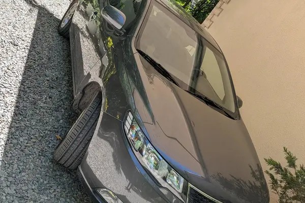 کیا، سراتو (مونتاژ)