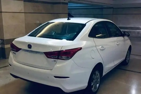 فردا، 511