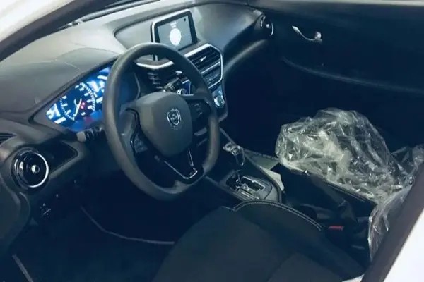 فردا، 511