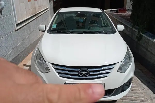 جک، جی 4