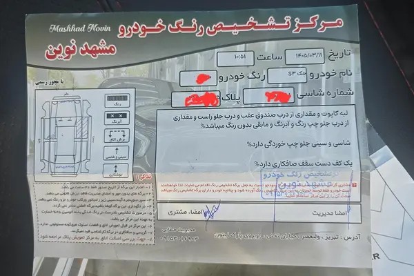 جک، S3