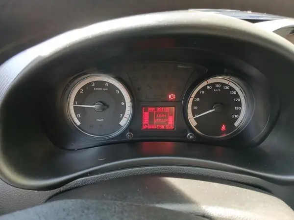 رانا، پلاس