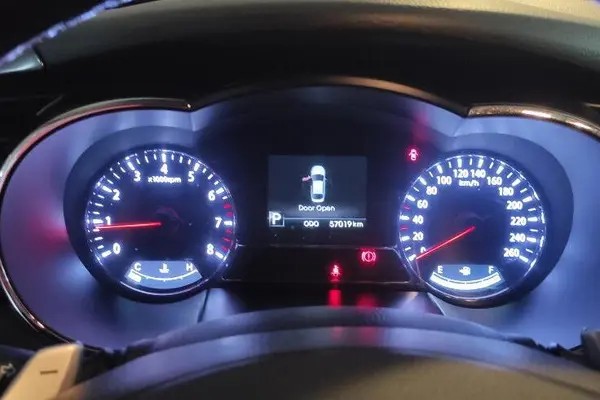 کیا، اپتیما