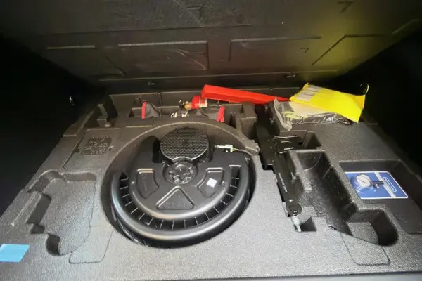 تانک، 300 مونتاژی
