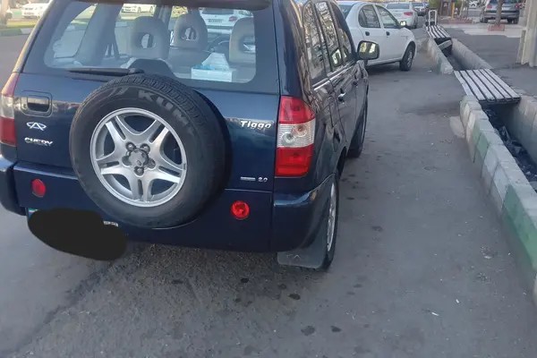 ام وی ام، X33