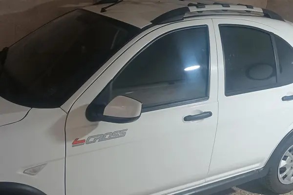 کوییک، دنده ای R
