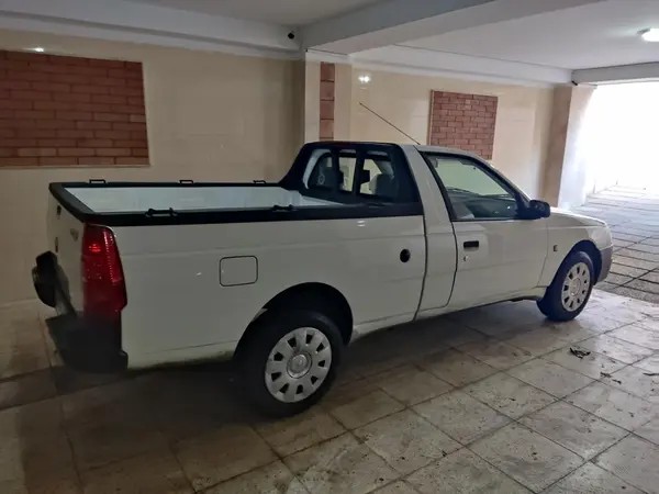 آریسان، 2