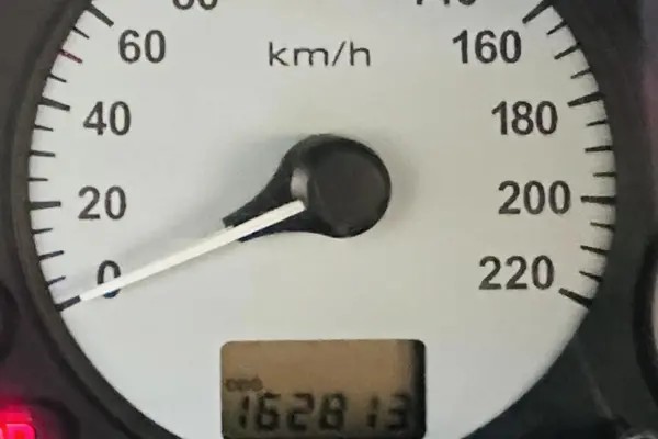 پژو، پارس