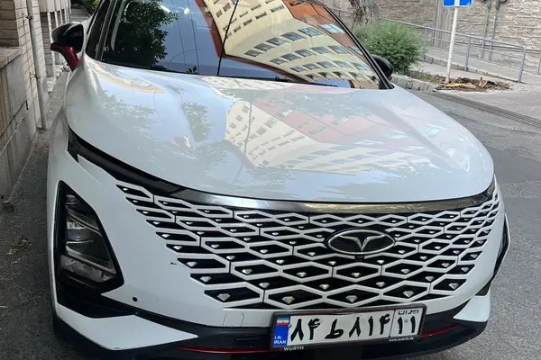 فونیکس، FX