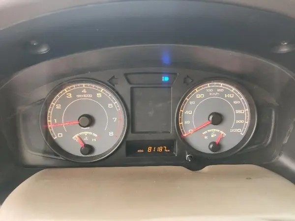 پژو، 405