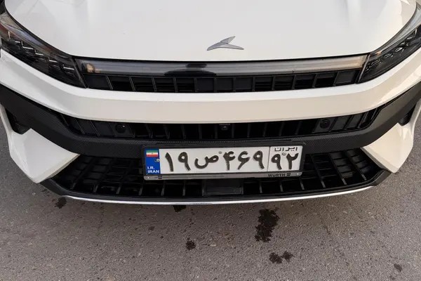 کی ام سی، J7