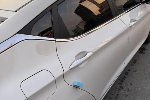 کی ام سی، J7