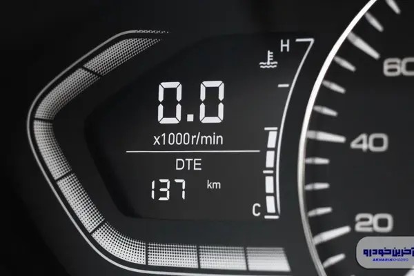 فردا، 511