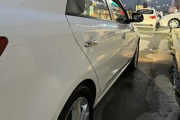 کیا، سراتو (مونتاژ)