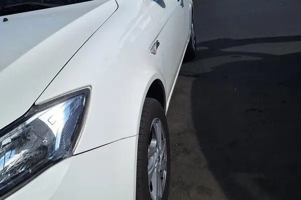ساینا، S
