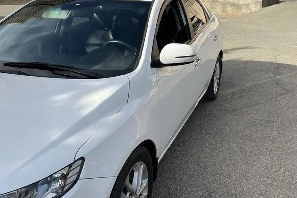 کیا، سراتو (مونتاژ)