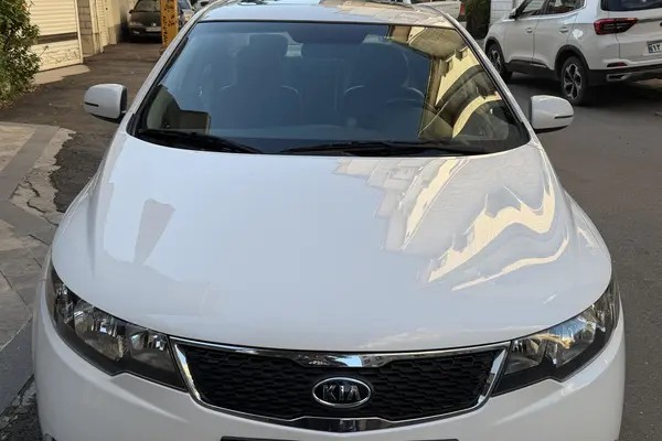 کیا، سراتو (مونتاژ)
