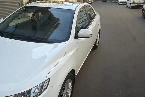 کیا، سراتو (مونتاژ)