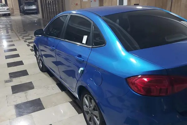 جک، جی 4