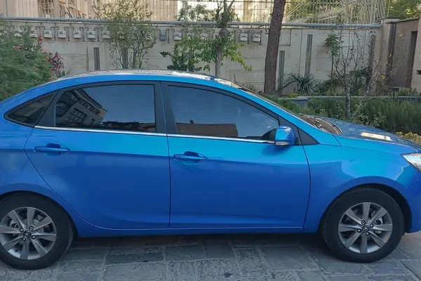 جک، جی 4